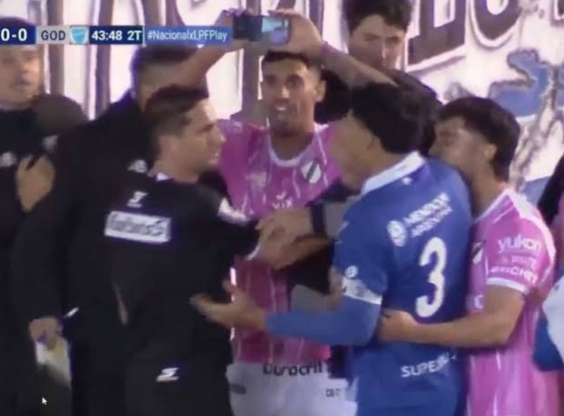 Captura de pantalla 2026-10-14 101243