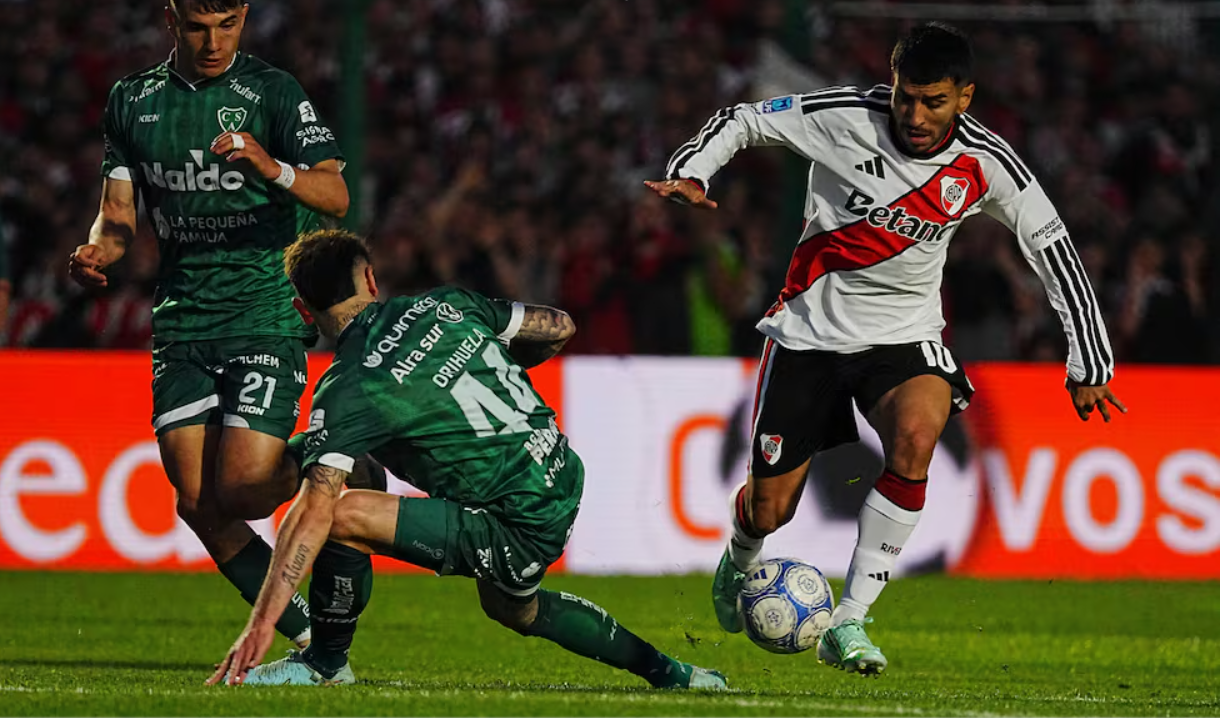 Captura de pantalla 2026-10-14 212409