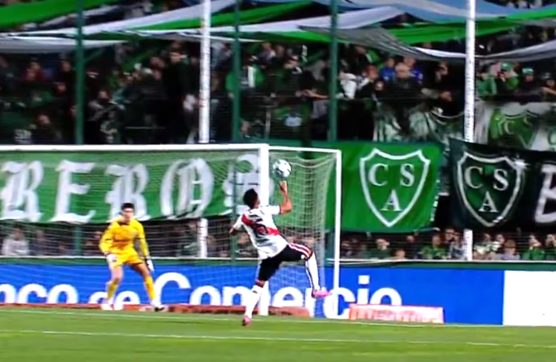 Captura de pantalla 2026-10-14 223935