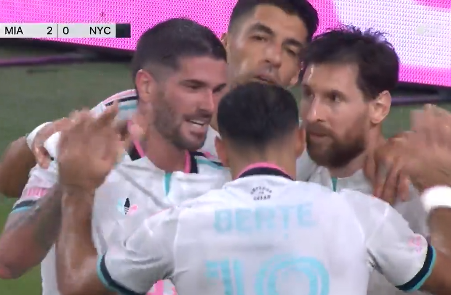 Captura de pantalla 2026-10-15 081020