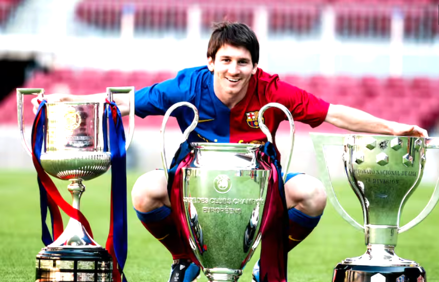 Captura de pantalla 2026-10-15 213426
