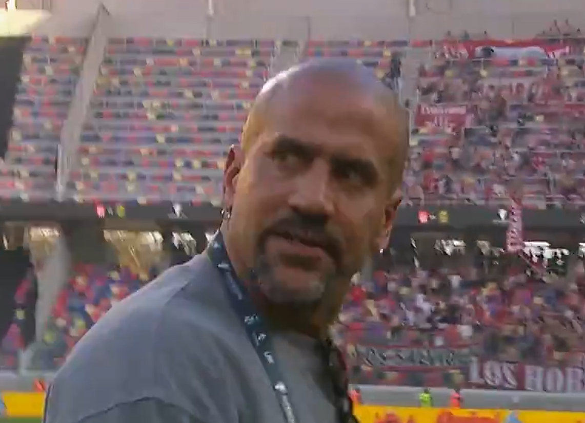 Captura de pantalla 2026-10-16 082018