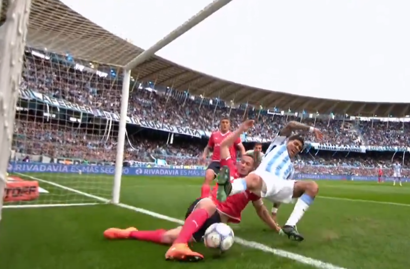 Captura de pantalla 2026-10-18 153217