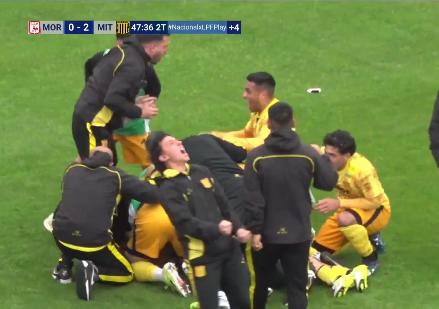 Captura de pantalla 2026-10-18 172946
