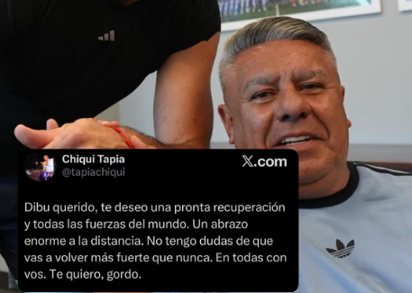 Captura de pantalla 2026-10-18 180301