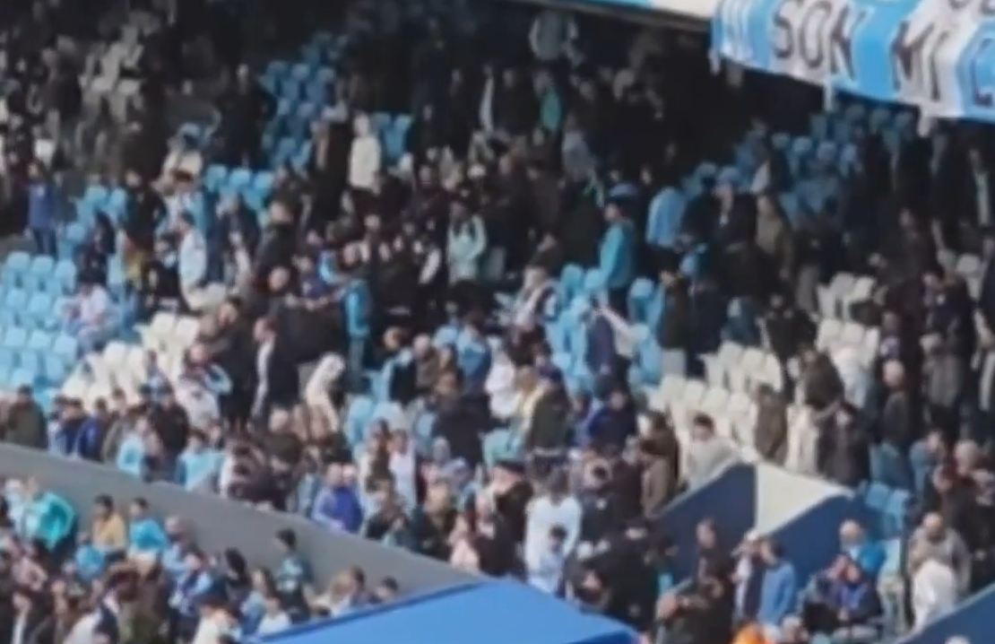 Captura de pantalla 2026-10-18 180829