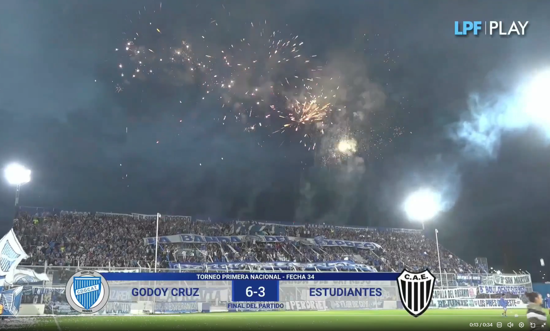 Captura de pantalla 2026-10-18 202048