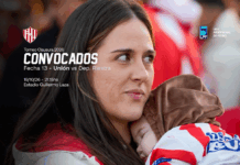 Madelón mete mano en el equipo ante Riestra, pero repite los mismos convocados de Defensa y Justicia