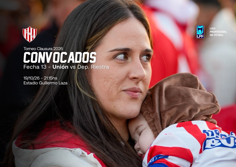 Captura de pantalla 2026-10-18 210932