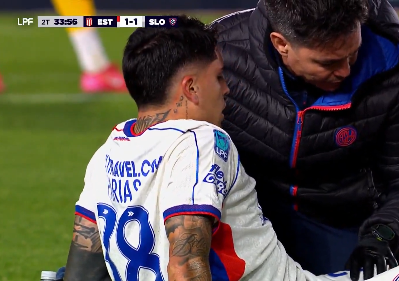 Captura de pantalla 2026-10-19 073332