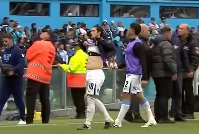 Captura de pantalla 2026-10-19 102912