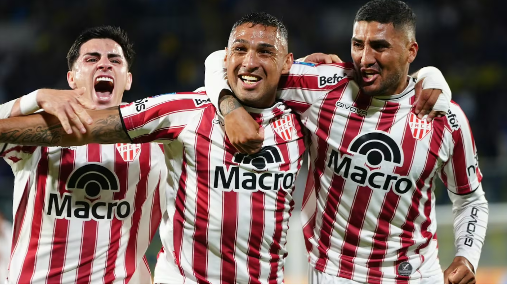 Captura de pantalla 2026-10-20 224158