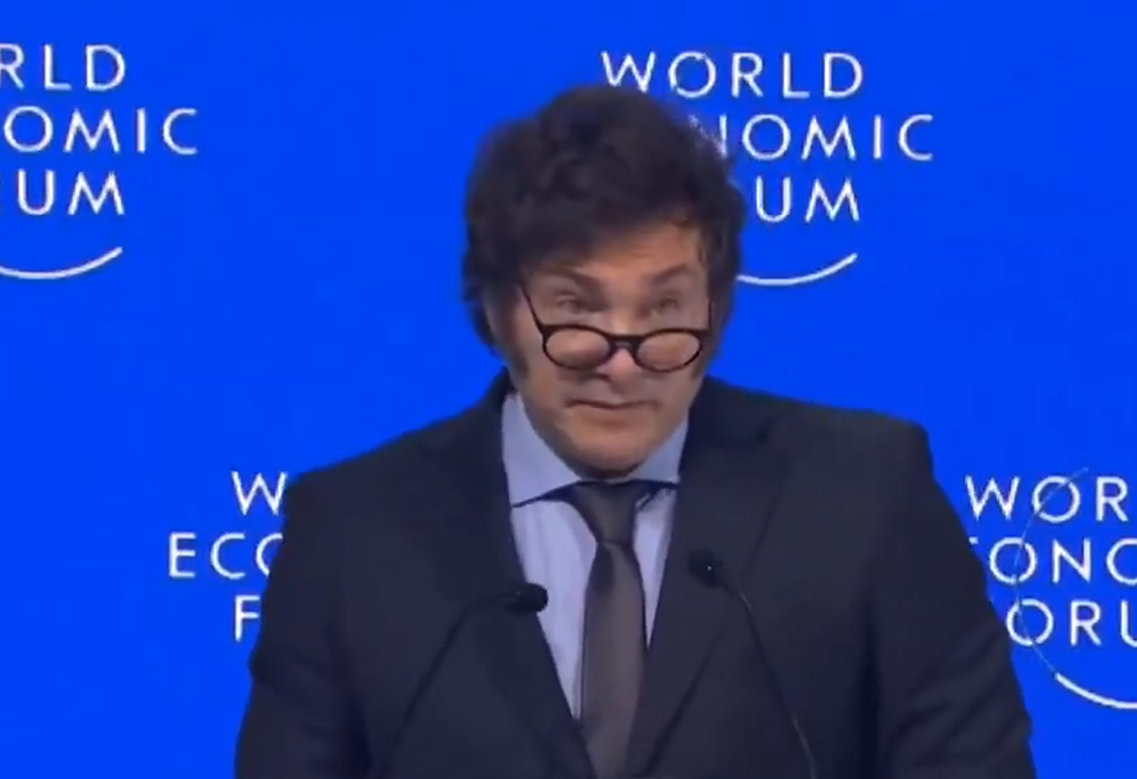 Captura de pantalla 2026-10-21 074018