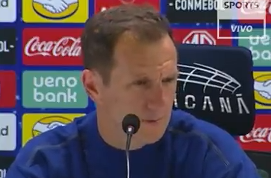 Captura de pantalla 2026-10-21 094919