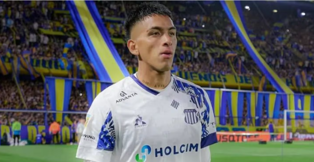 Captura de pantalla 2026-10-21 210829