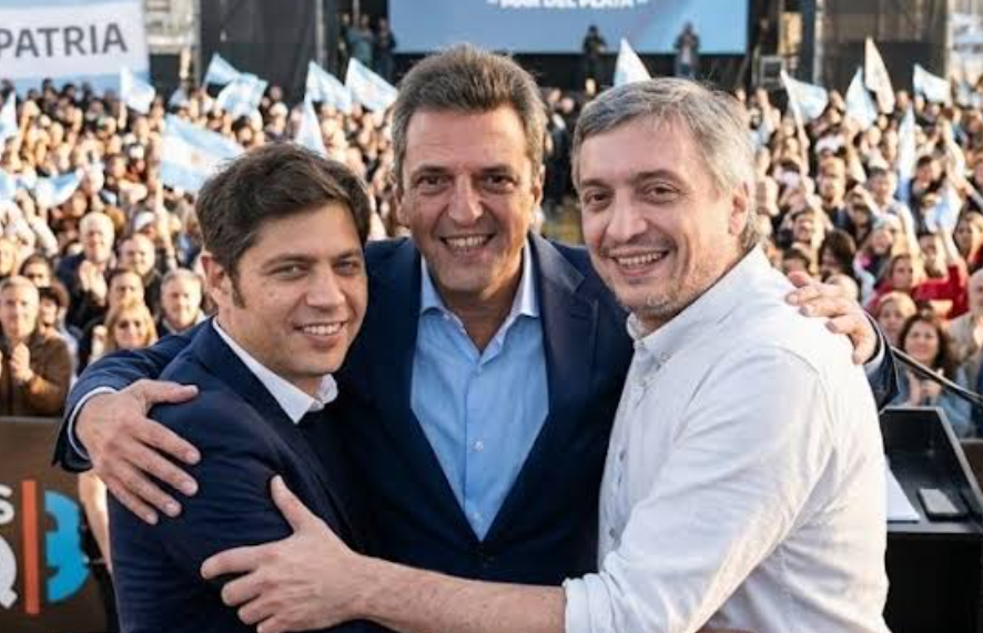 Captura de pantalla 2026-10-23 075829