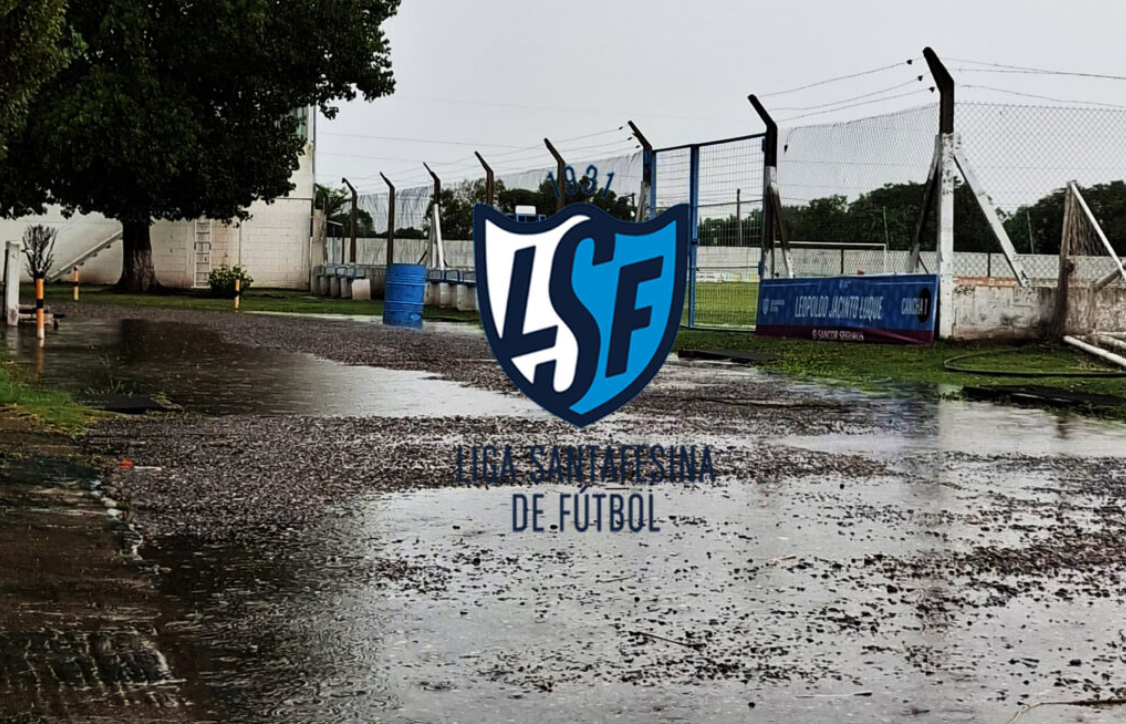 Captura de pantalla 2026-10-24 104105
