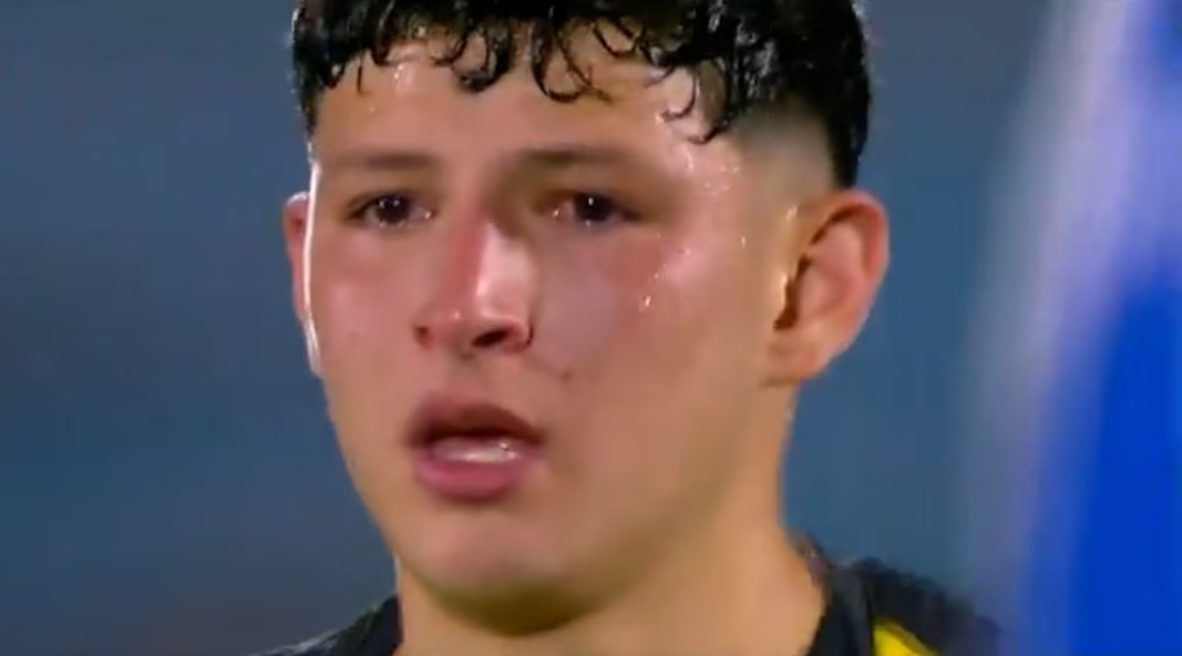 Captura de pantalla 2026-10-24 171150