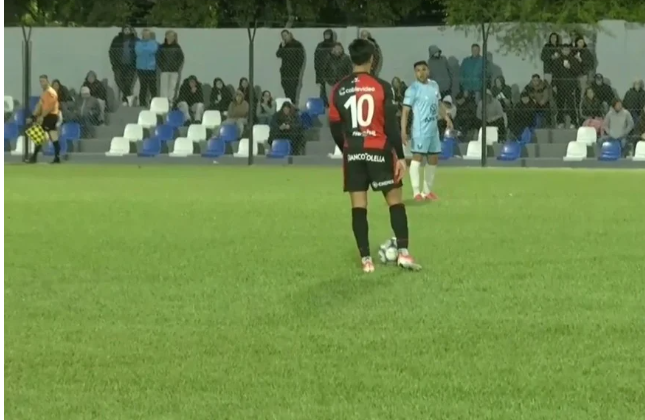 Captura de pantalla 2026-10-24 230656