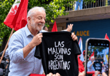 Ganó Lula: venció a Bolsonaro en un balotaje cerrado y gobernará Brasil por cuatro años más