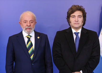 Captura de pantalla 2026-10-26 094509