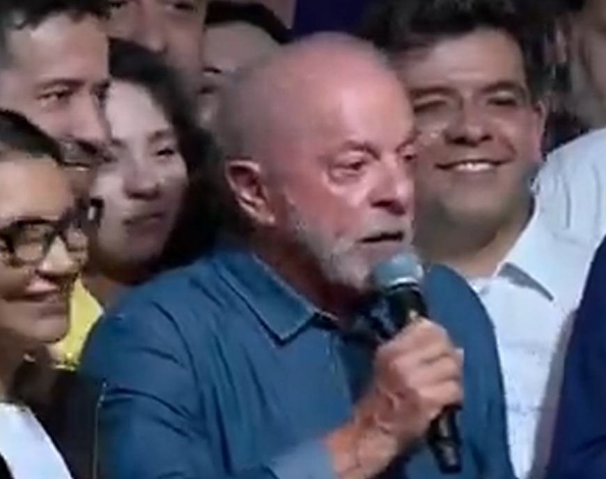 Captura de pantalla 2026-10-26 095634