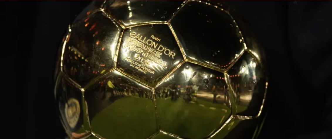 Captura de pantalla 2026-10-26 151003