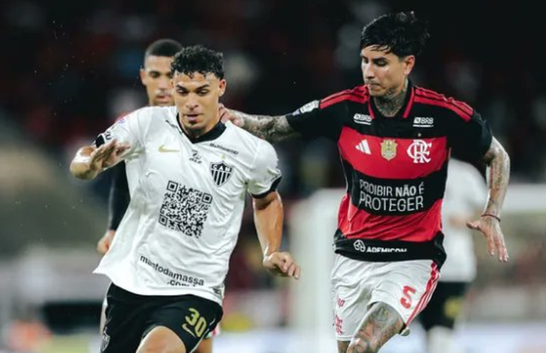 Captura de pantalla 2026-10-27 072522