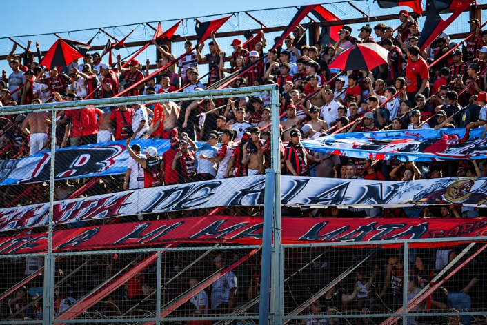 Captura de pantalla 2026-10-27 102912