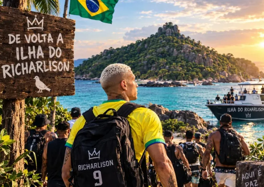 Captura de pantalla 2026-10-28 074817