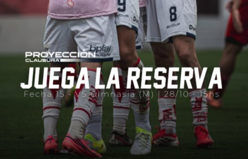Captura de pantalla 2026-10-28 105808