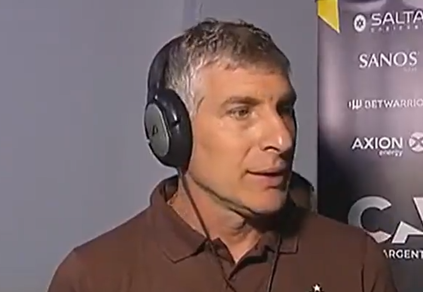 Captura de pantalla 2026-10-29 101005