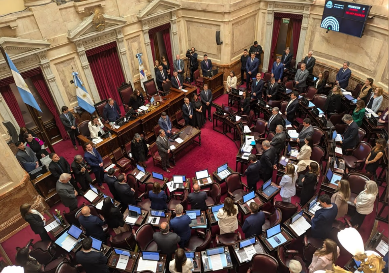 Captura de pantalla 2026-10-30 060800