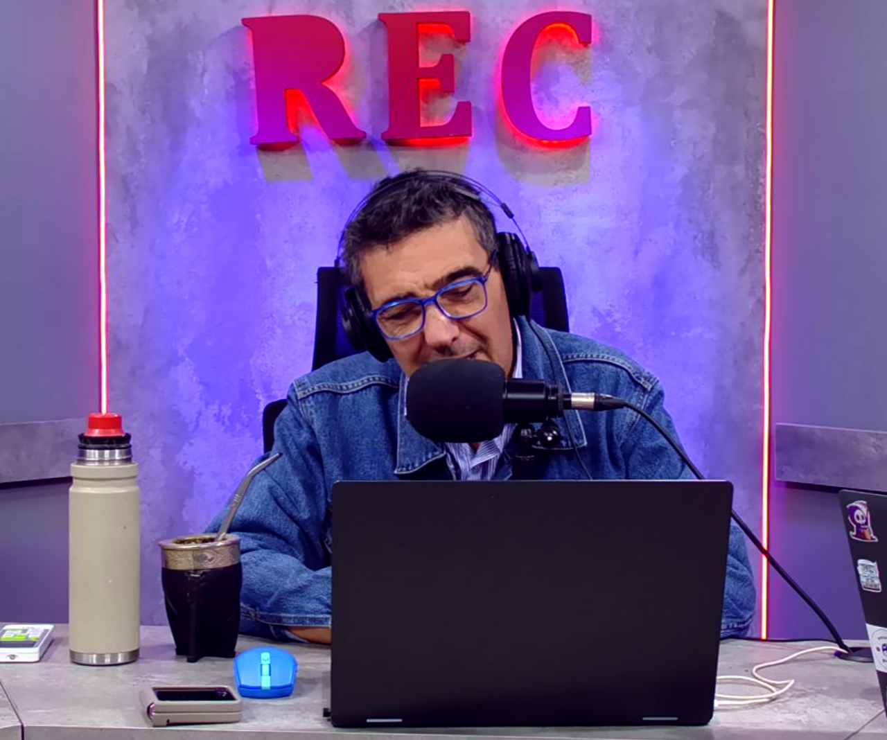 Coni_Cherep_vivo_REC_SANTA_FE