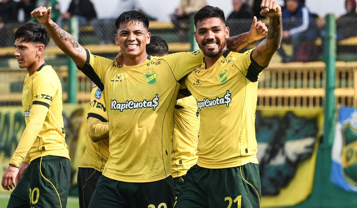 Defensa-y-Justicia-3-San-Lorenzo-0-1200x700