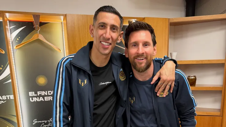 Di-Maria-Messi-740x416
