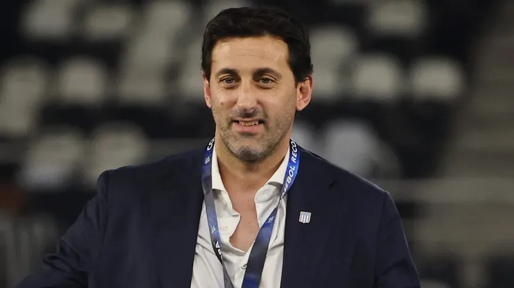 Diego-Milito-740x416