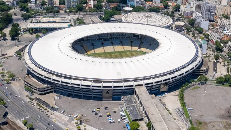 Estadio-Maracana-740x416
