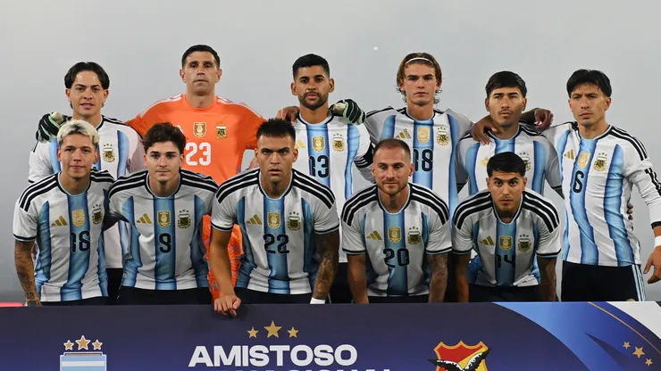 Formacion-seleccion-argentina-740x416