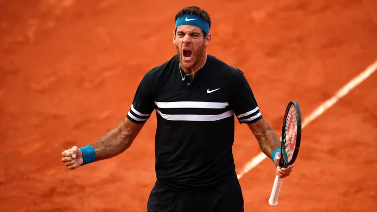 Juan-Martin-Del-Potro-740x416