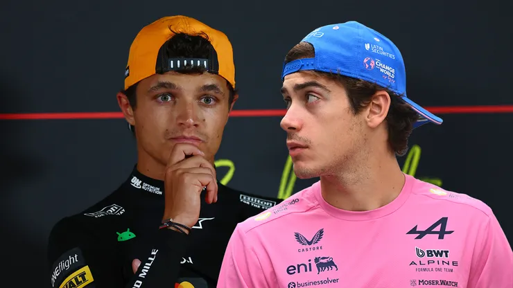 Lando-Norris-Franco-Colapinto-F1-740x416