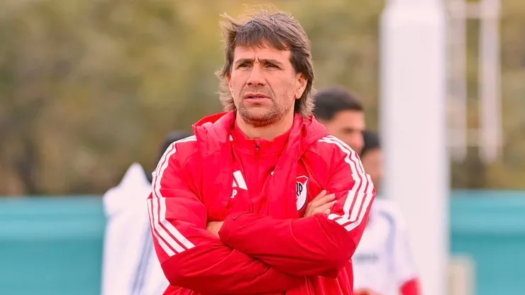 Leonardo-Ponzio-1-740x416