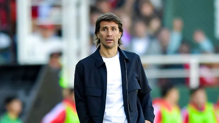 Leonardo-Ponzio-entrenador-interino-de-River-740x416