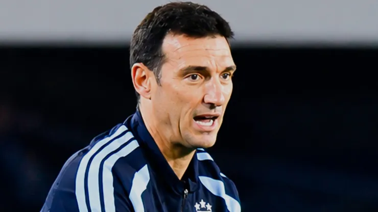 Lionel-Scaloni-1-740x416