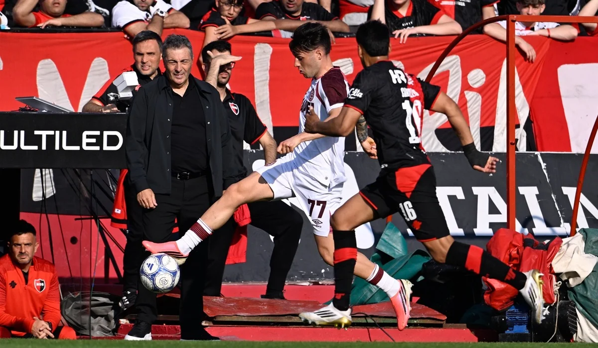 Newells-0-Lanus-0-1200x700