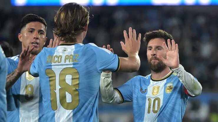 Nico-Paz-Messi-Argentina-740x416