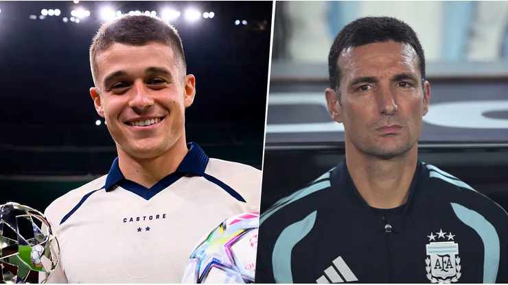 Nicolo-Tresoldi-Lionel-Scaloni-740x416