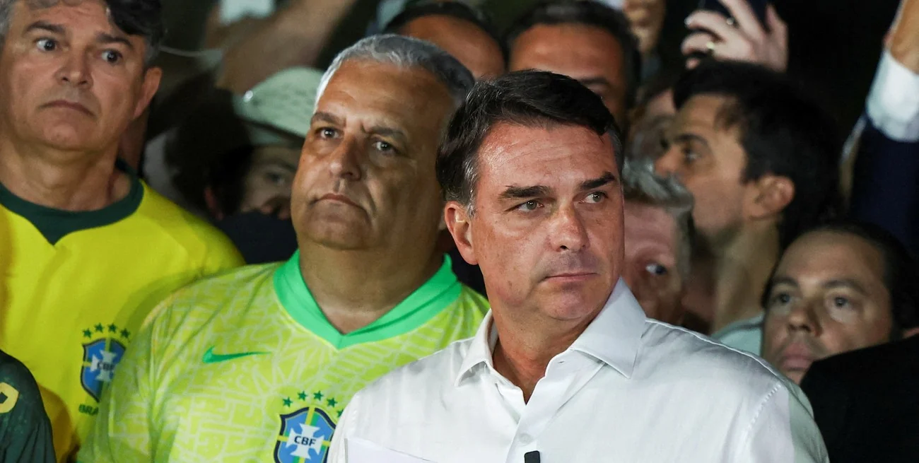 OeO0NnHEX_1300x655__1