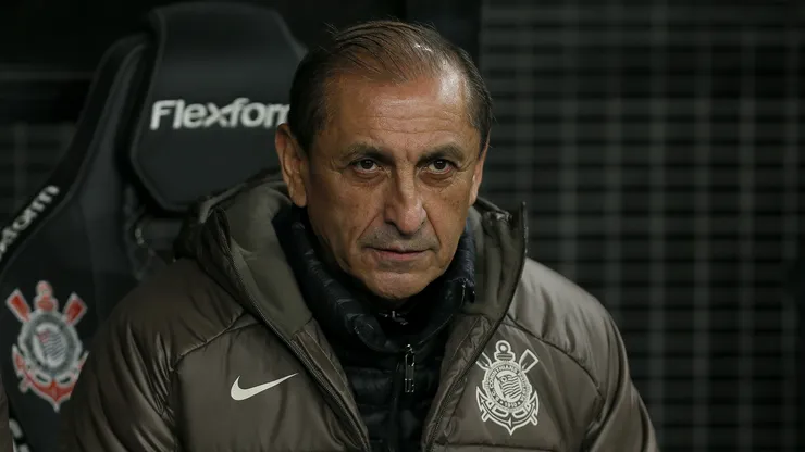 Ramon-Diaz-Corinthians-740x416