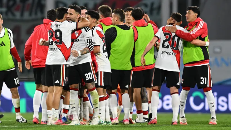 River-Plate-2-740x416